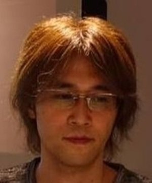 Yusuke Hayashi