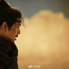 Chen Kun photo