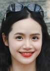 Kyky Subhisara Suksathan in Just Survive Thai Drama(0000) Kyky Subhisara Suksathan in Just Survive Thai Drama(0000)