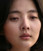 Seo Rin