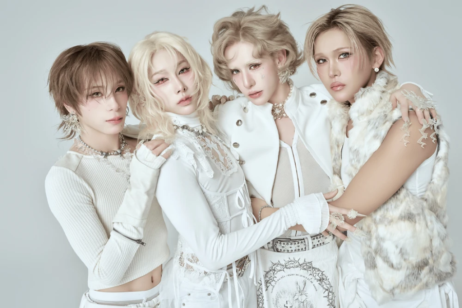 angels on earth.png