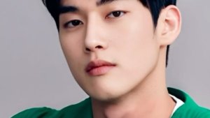Hong Min Gi files complaint against ex over alleged stalking, defamation, and attempted extortion