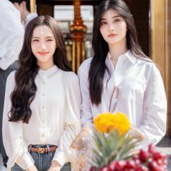 The Rules Thai Drama(2026) photo