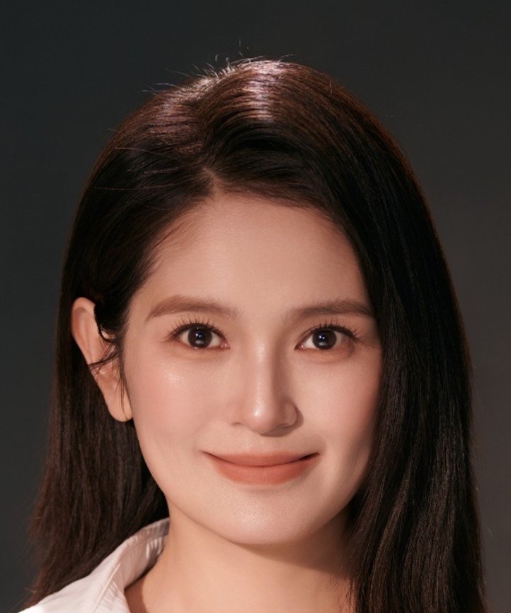 Yin Xiao