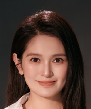 Yin Xiao