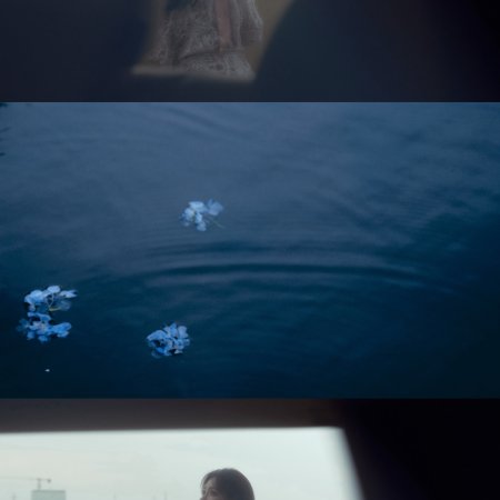 Endless Summers ()