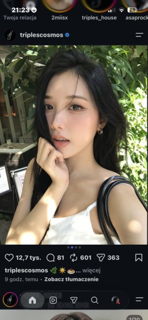 milena576