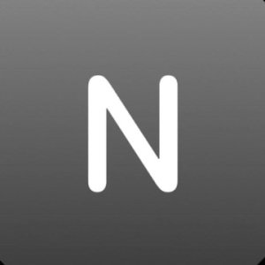 Nishnuri