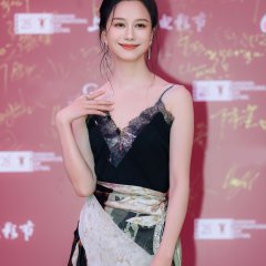 Ni Hong Jie photo