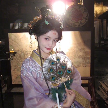 Lin Xiao Zhai