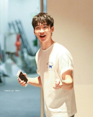 DongYoonshiiiii
