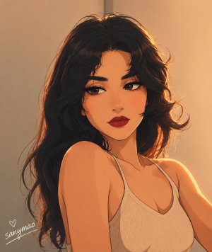 Lillyx0098