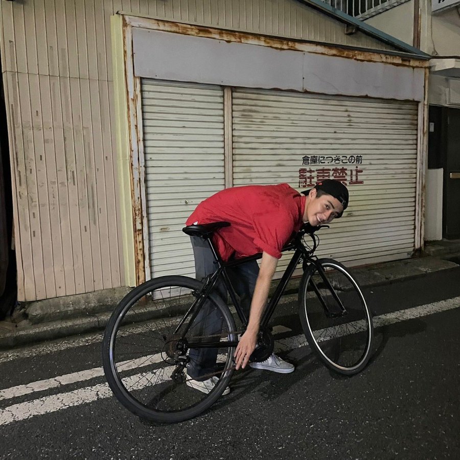 journey to killing you_hiroto.takahashi (5).jpg journey to killing you_hiroto.takahashi (5).jpg
