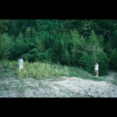 Possible Love Korean Movie photo