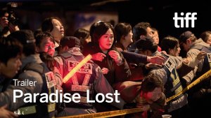 Kim Hyun Joo is stricken with grief after losing her son in 'Paradise Lost'