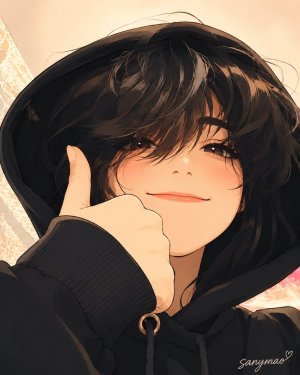 sparklingeyes