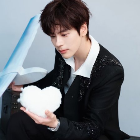Blossom through the Cloud (2026)