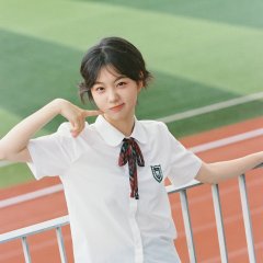 Chen Zi Lu photo