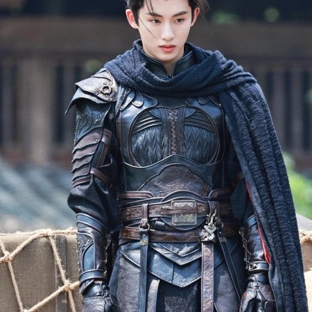 Winwin