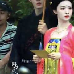 Wang Chu Ran photo