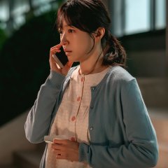 Love on the Menu Korean Drama(2026) photo
