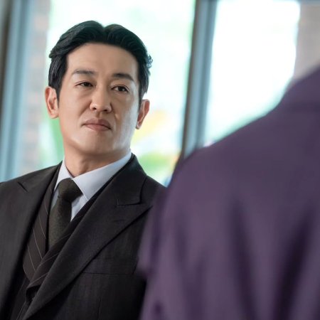 Heo Sung Tae