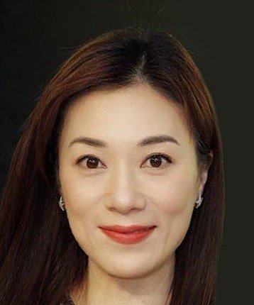 Ho Yee Cheung