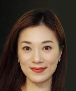 Maggie Cheung