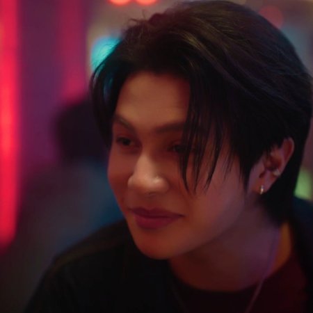 You Maniac (2026)