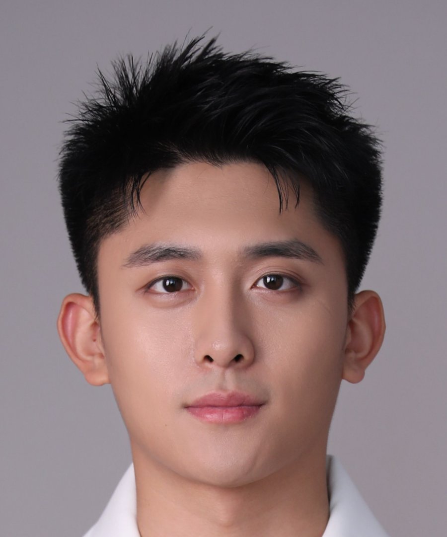 Hang Jian Zhang