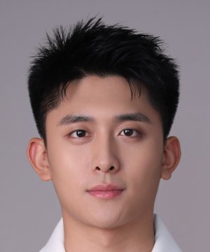 Hang Jian Zhang
