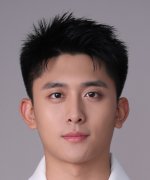 Zhang Hang Jian