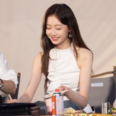 Wu Si Ying photo