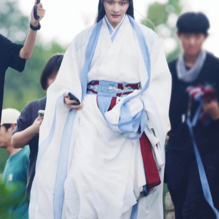 Cuo Shi Lu ()