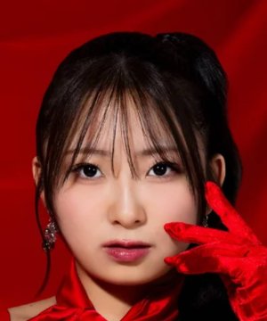Ichika Arisawa