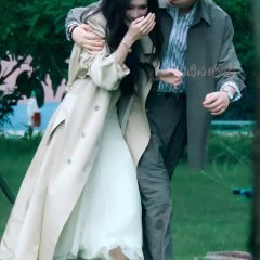 Endless Summers Chinese Drama(0000) photo