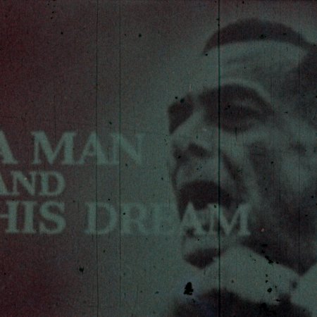 A Man and His Dream (1978)