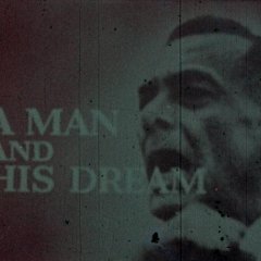 A Man and His Dream Philippines Movie photo