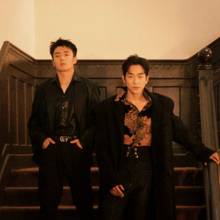 Cases between Us (2026)
