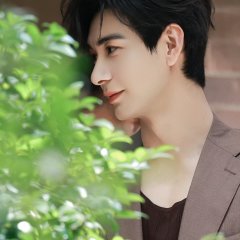 Love You in the Dark Chinese Drama(0000) photo