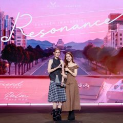 Resonance Thai Drama(0000) photo