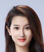 Li Mu Zi