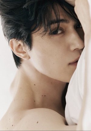 Rossy01
