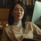 Lee Seong-joo