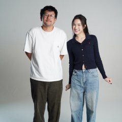 The Rules Thai Drama(2026) photo