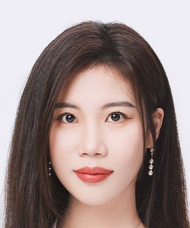 Shi Meng Li