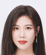 Li Shi Meng