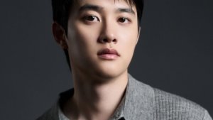 Doh Kyung Soo's agency to pursue legal action against malicious posts
