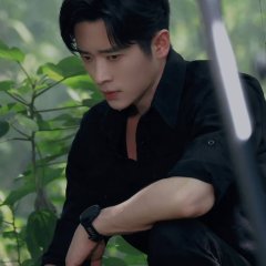 The Leading Stars Chinese Drama(2026) photo