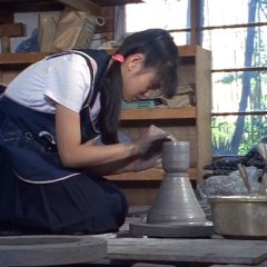 Aries no Otometachi Japanese Drama photo